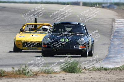 media/May-19-2024-VARA (Sun) [[bc1adde764]]/Group 1/Race (Outside Grapevine)/